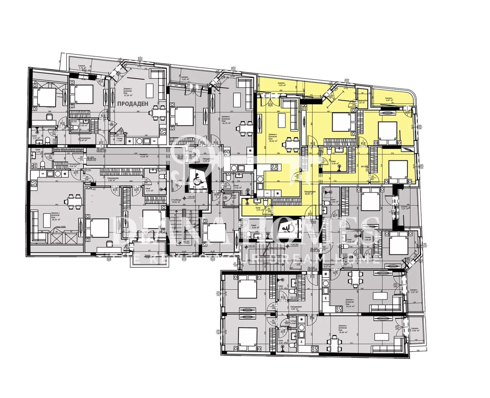 ������� 4-����� | Imot.bg � ����������� 3