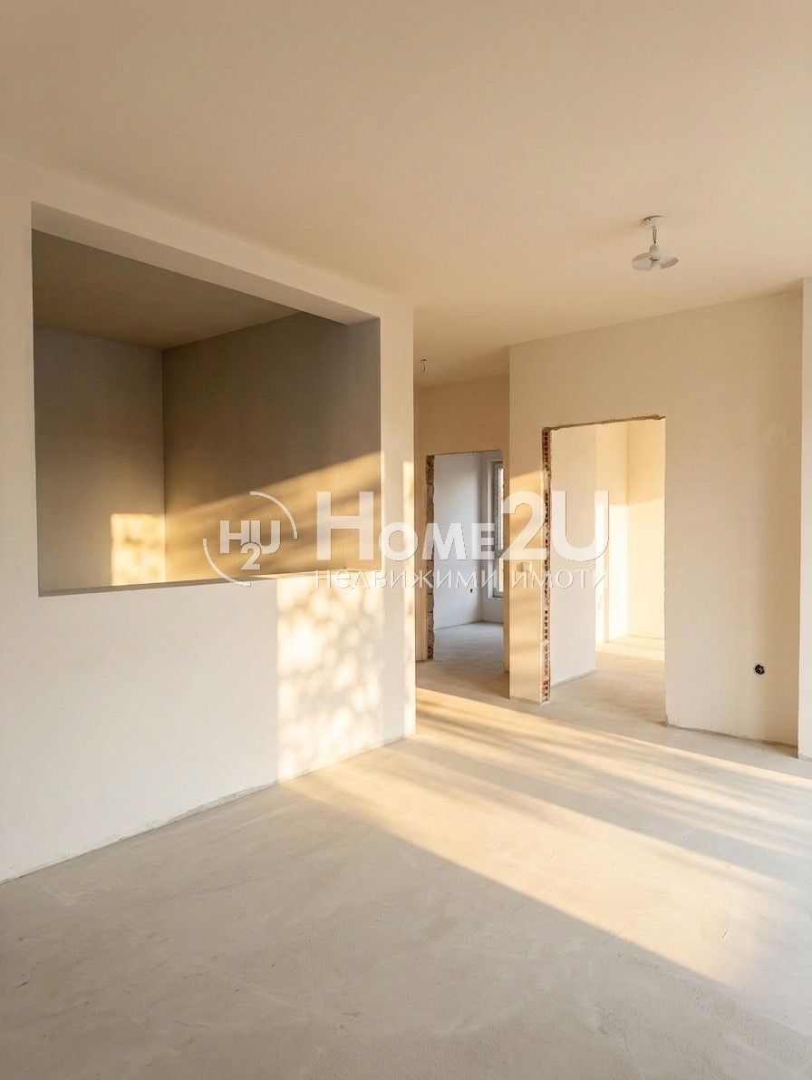 ������� ���������� | Imot.bg � ����������� 13
