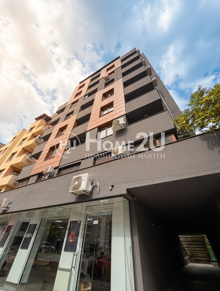 ������� ���������� | Imot.bg � ����������� 7