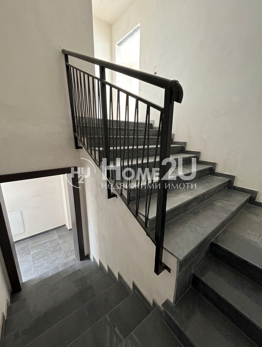 ������� ���������� | Imot.bg � ����������� 10
