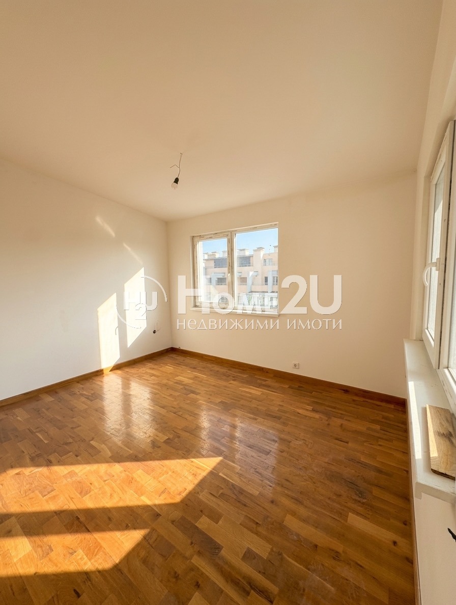 ������� ���������� | Imot.bg � ����������� 4