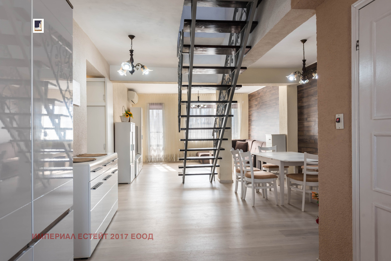 ������� ������� | Imot.bg � ����������� 11