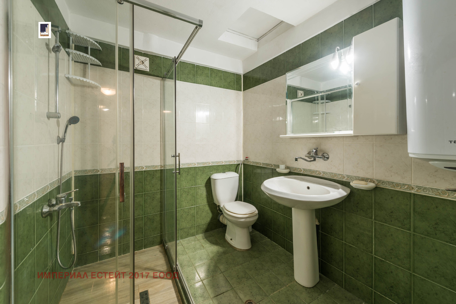 ������� ������� | Imot.bg � ����������� 13