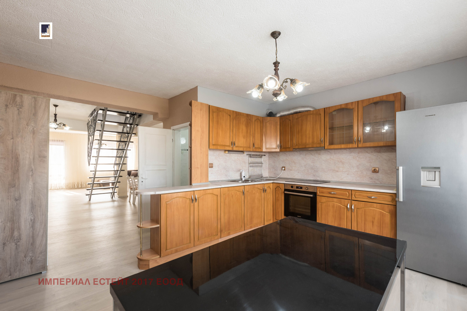 ������� ������� | Imot.bg � ����������� 10