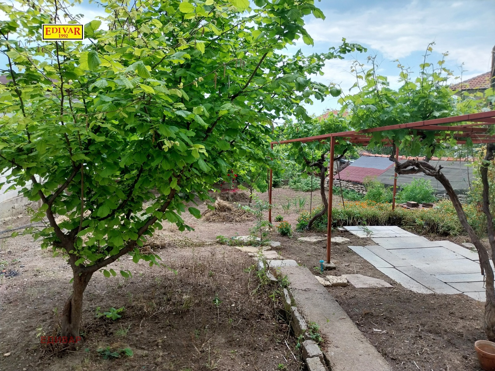 ������� ���� | Imot.bg � ����������� 11