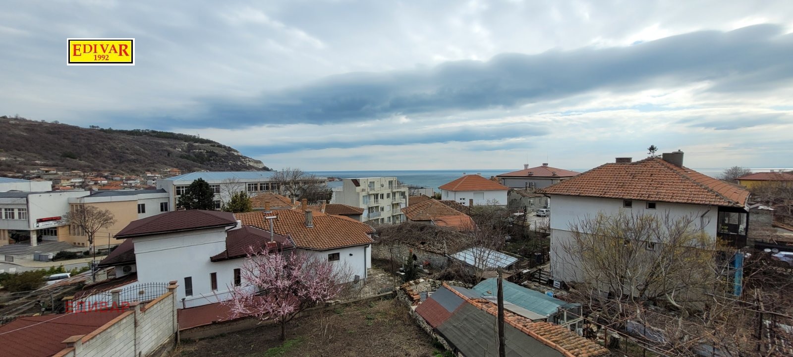 ������� ���� | Imot.bg � ����������� 16