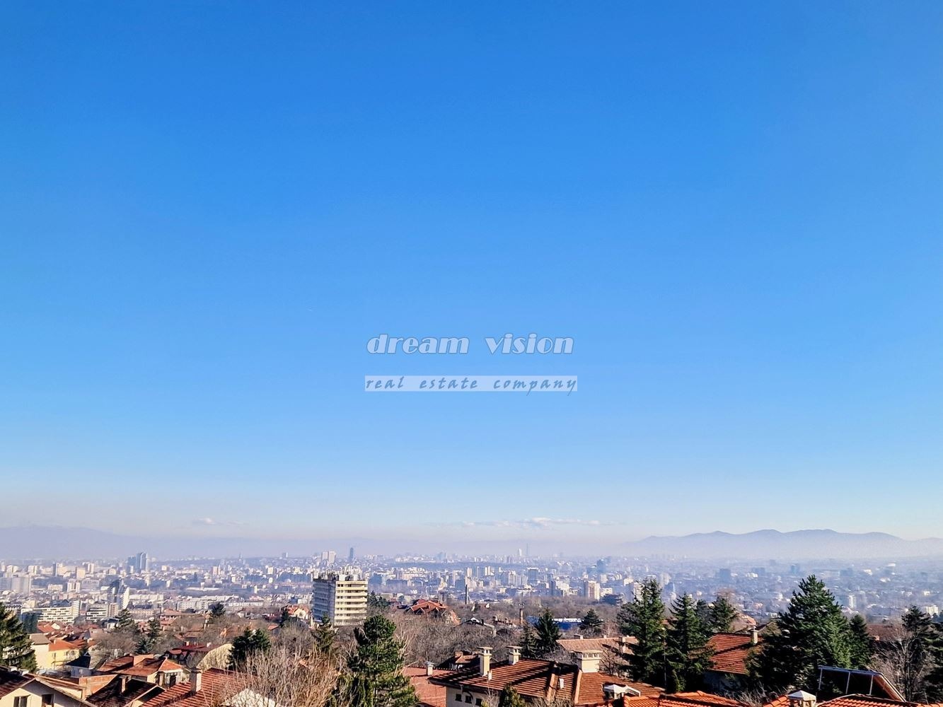 ������� ���� | Imot.bg � ����������� 11