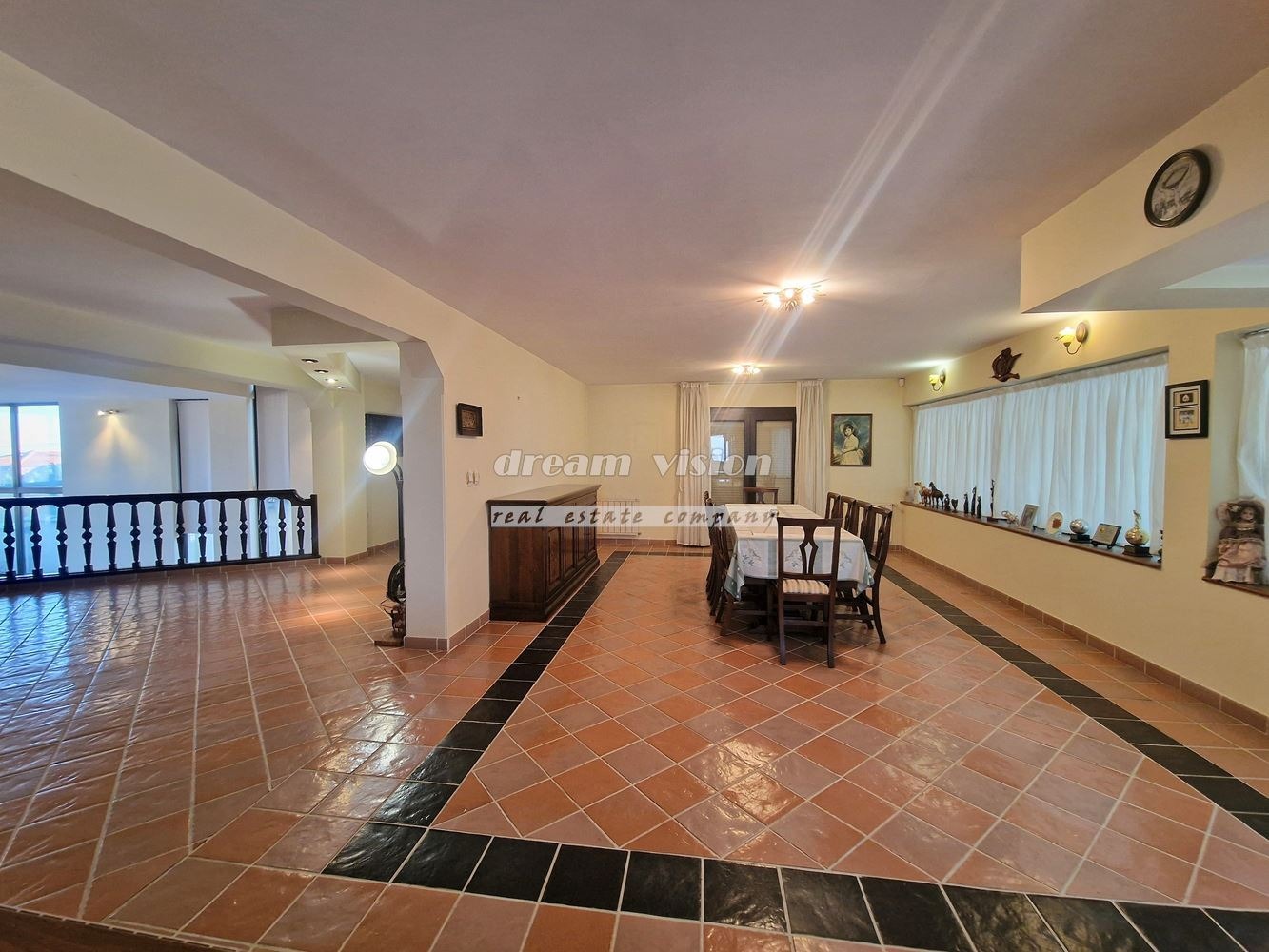 ������� ���� | Imot.bg � ����������� 7