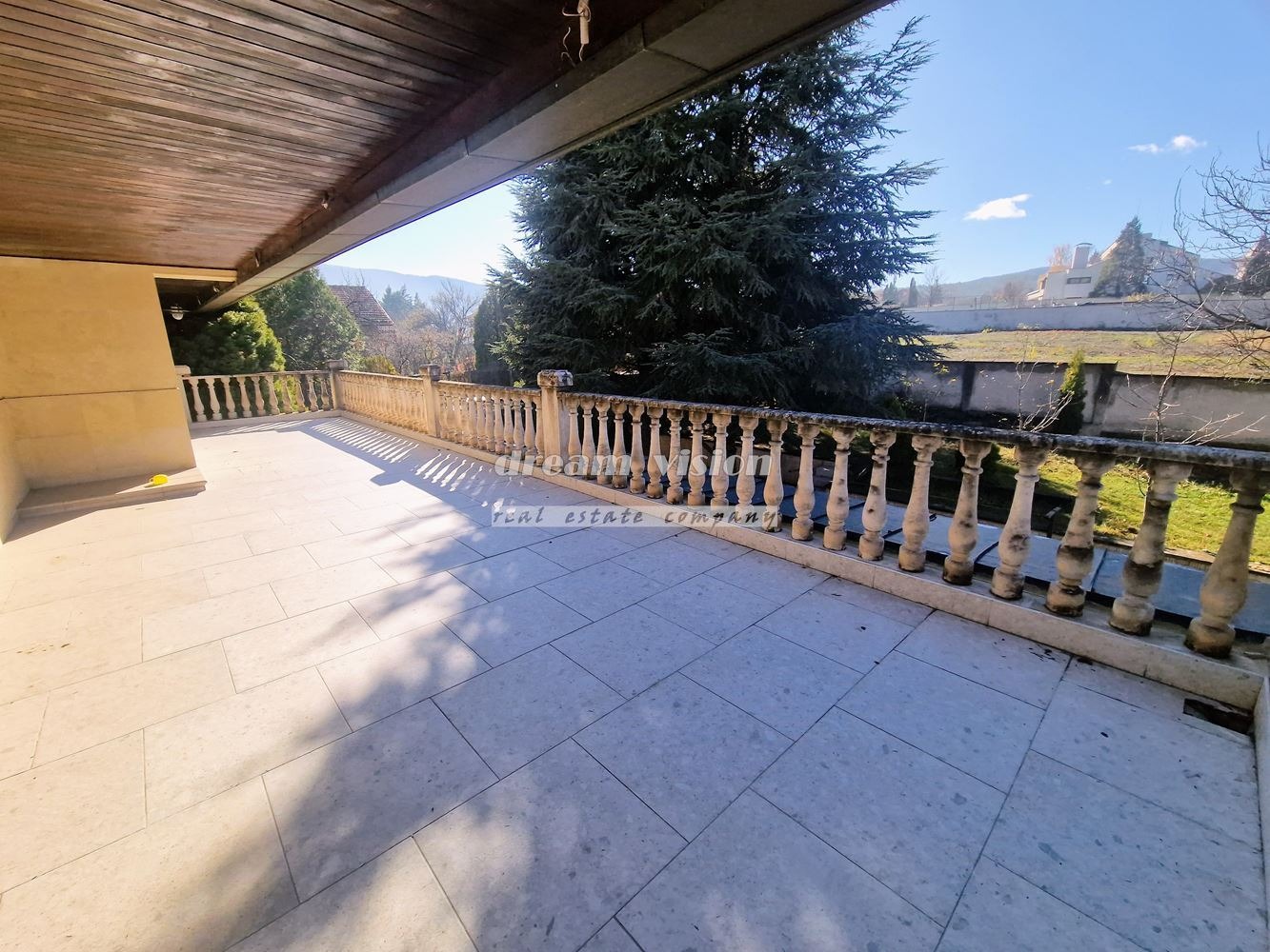 ������� ���� | Imot.bg � ����������� 16