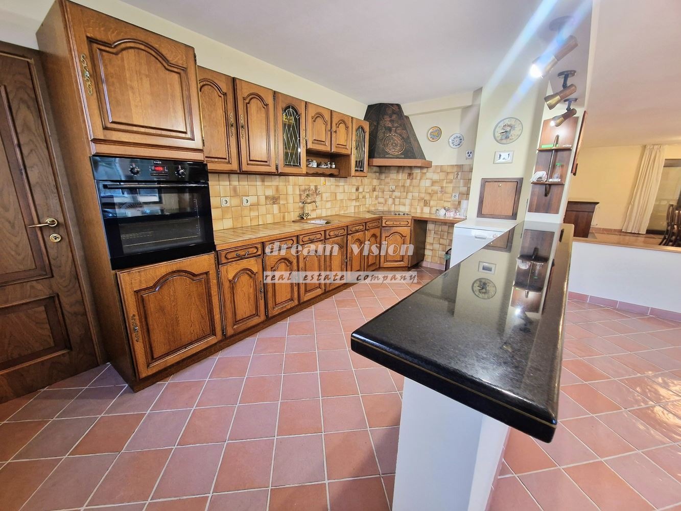 ������� ���� | Imot.bg � ����������� 9