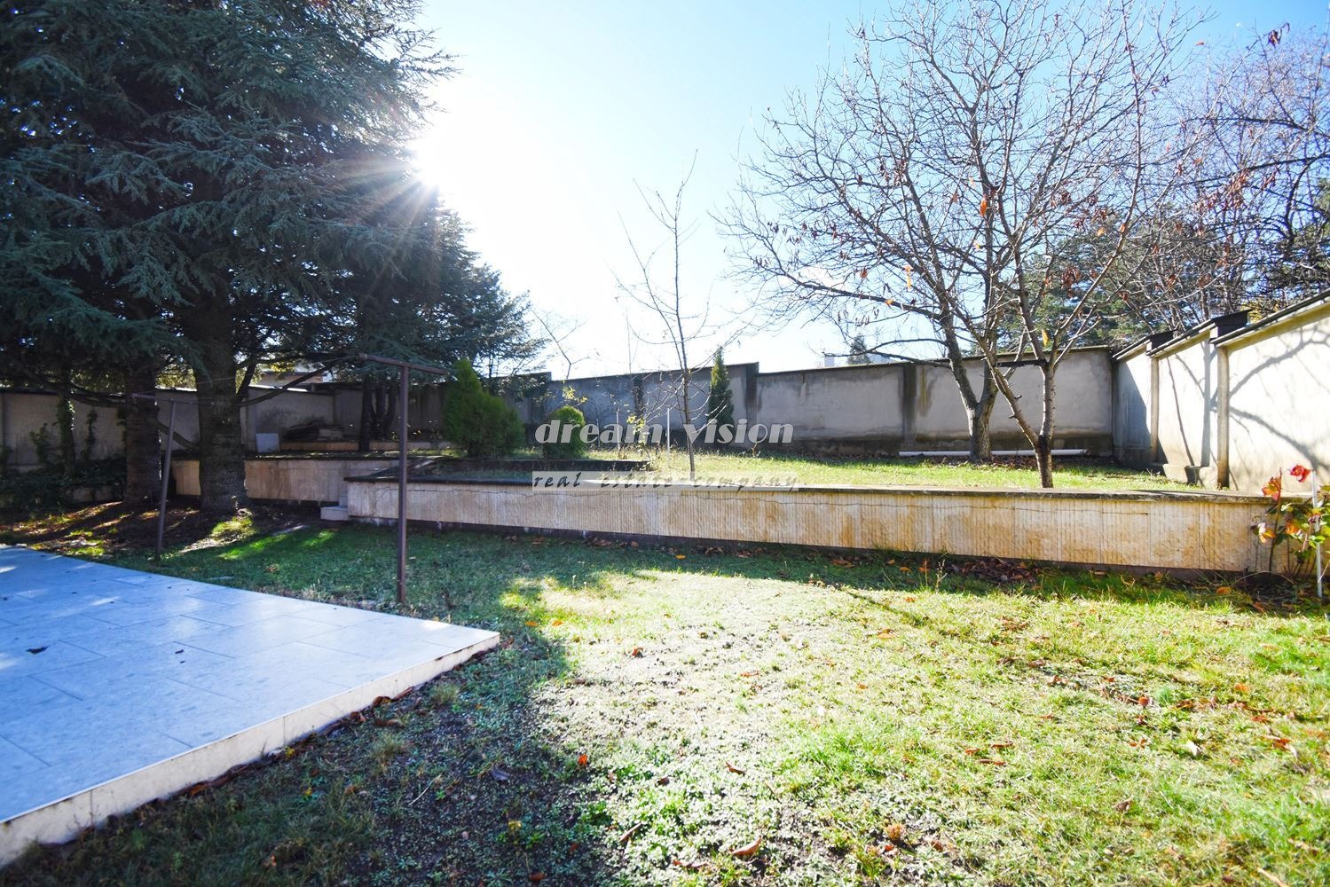 ������� ���� | Imot.bg � ����������� 17