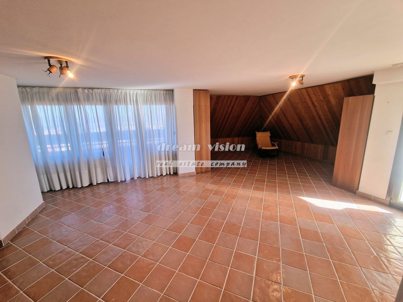 ������� ���� | Imot.bg � ����������� 14