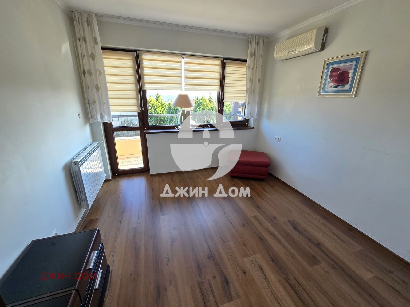 ������� ���� | Imot.bg � ����������� 11