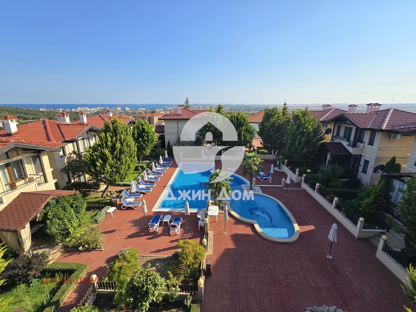 ������� ���� | Imot.bg � ����������� 13