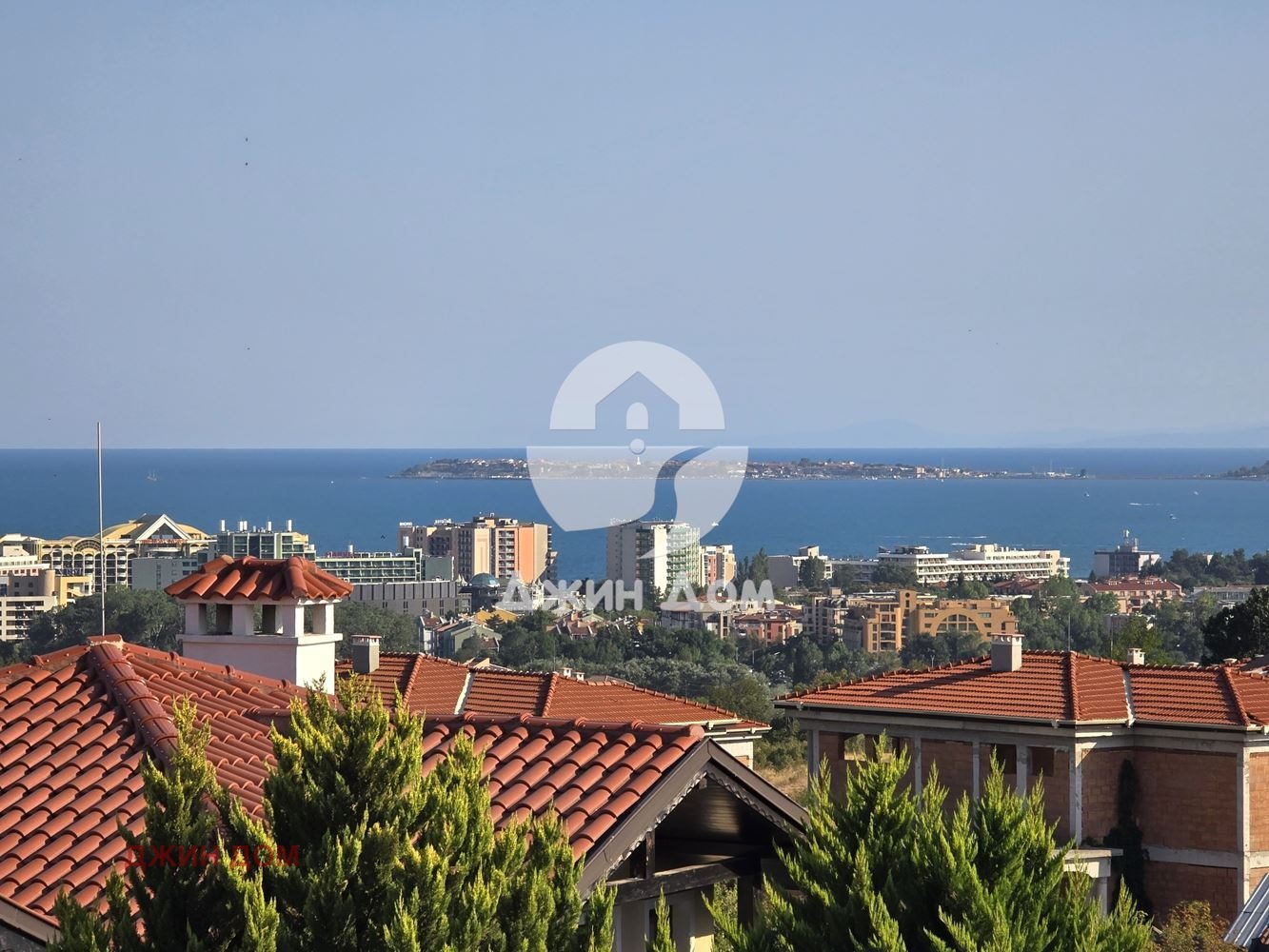 ������� ���� | Imot.bg � ����������� 1