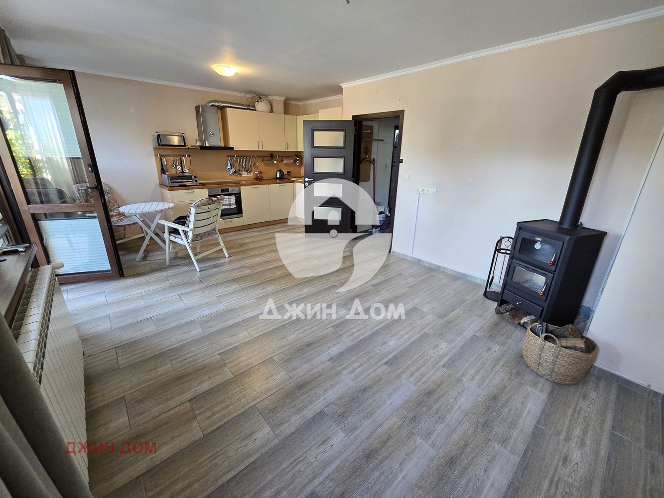 ������� ���� | Imot.bg � ����������� 3