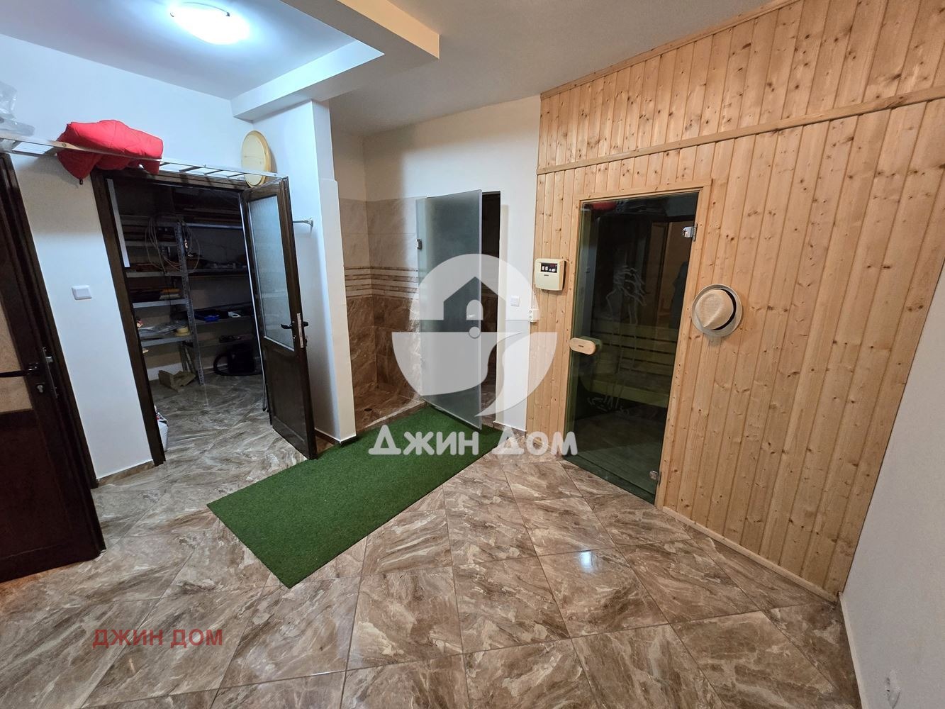 ������� ���� | Imot.bg � ����������� 16