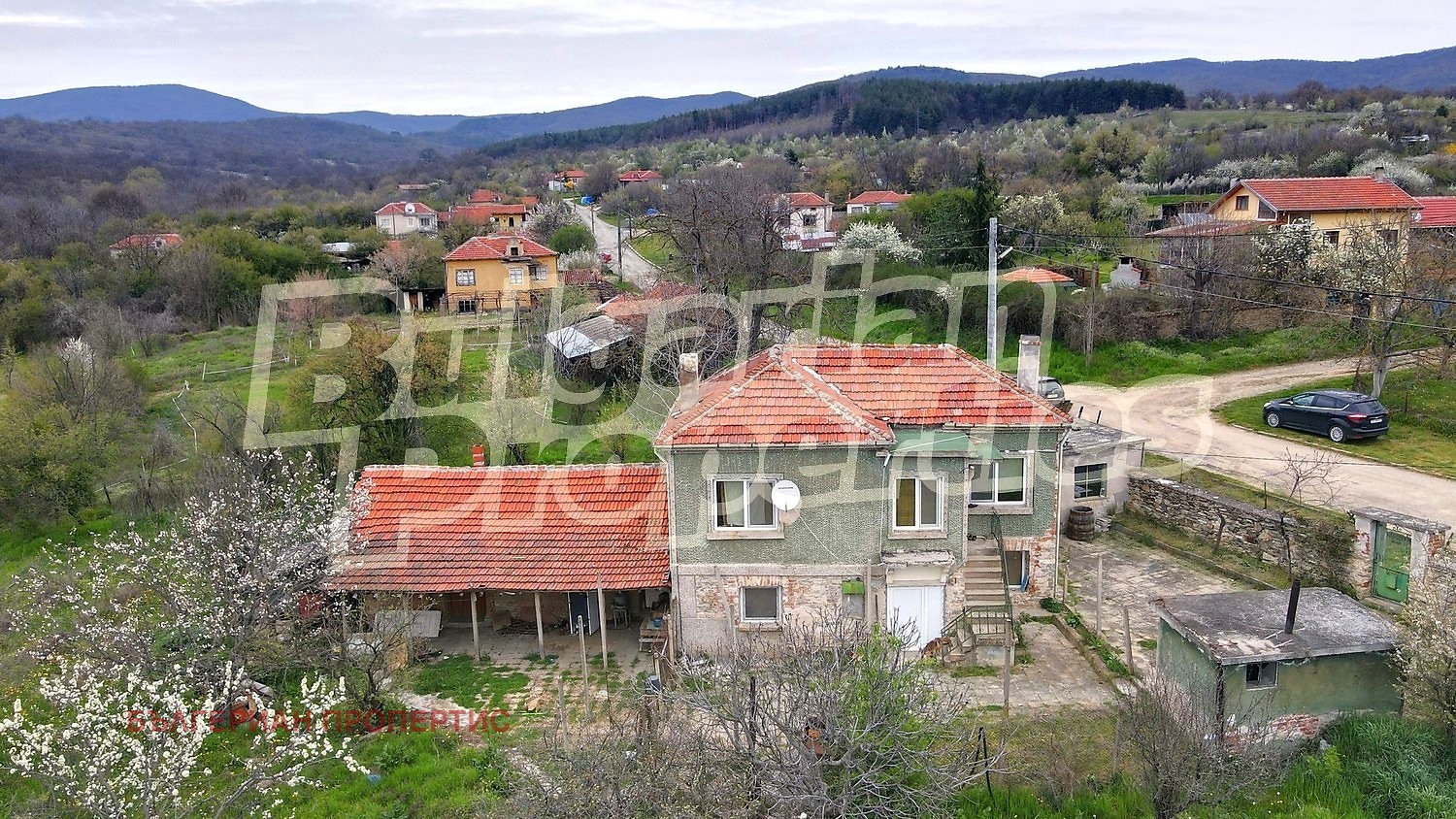 ������� ���� | Imot.bg � ����������� 1