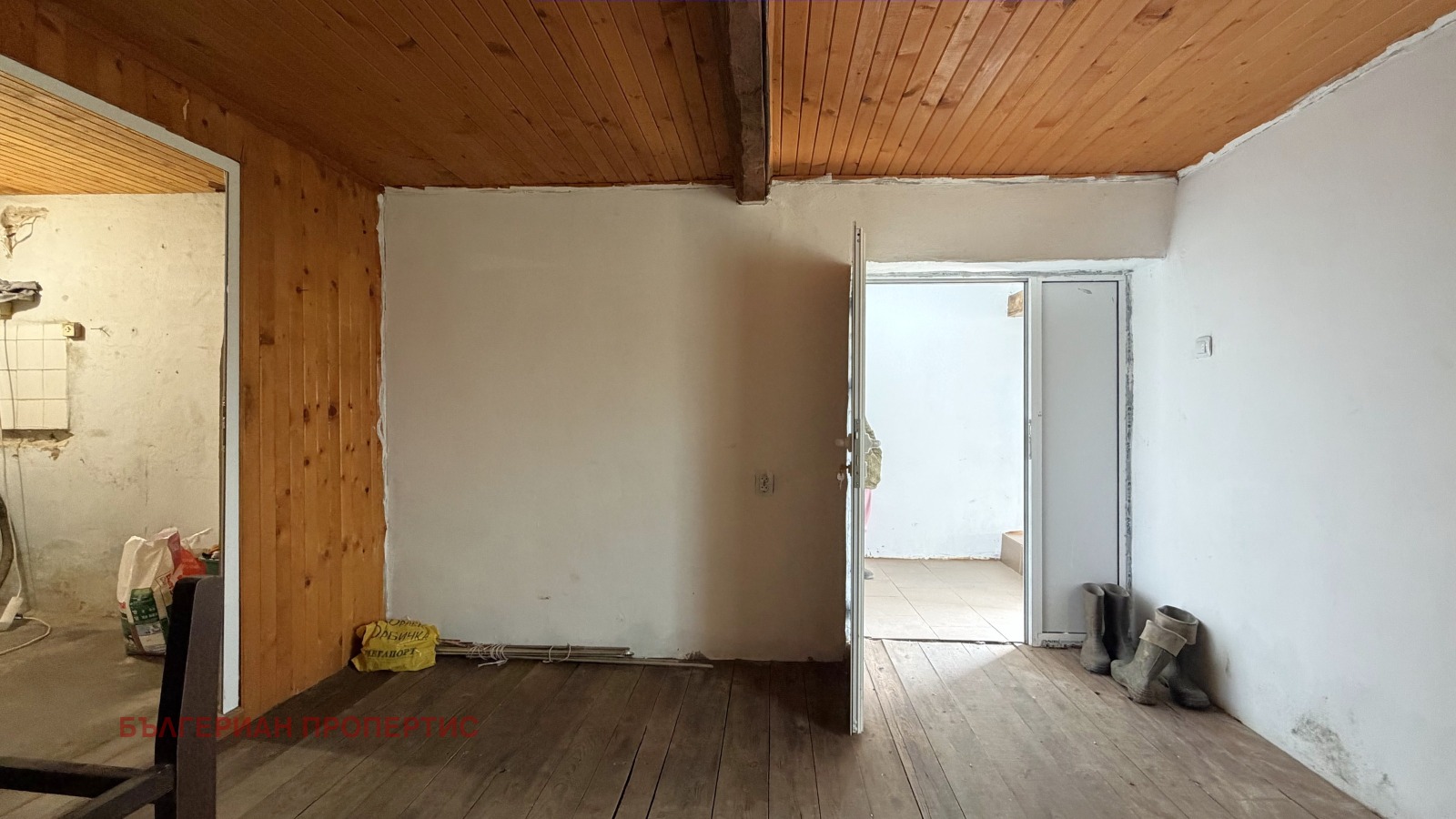 ������� ���� | Imot.bg � ����������� 13