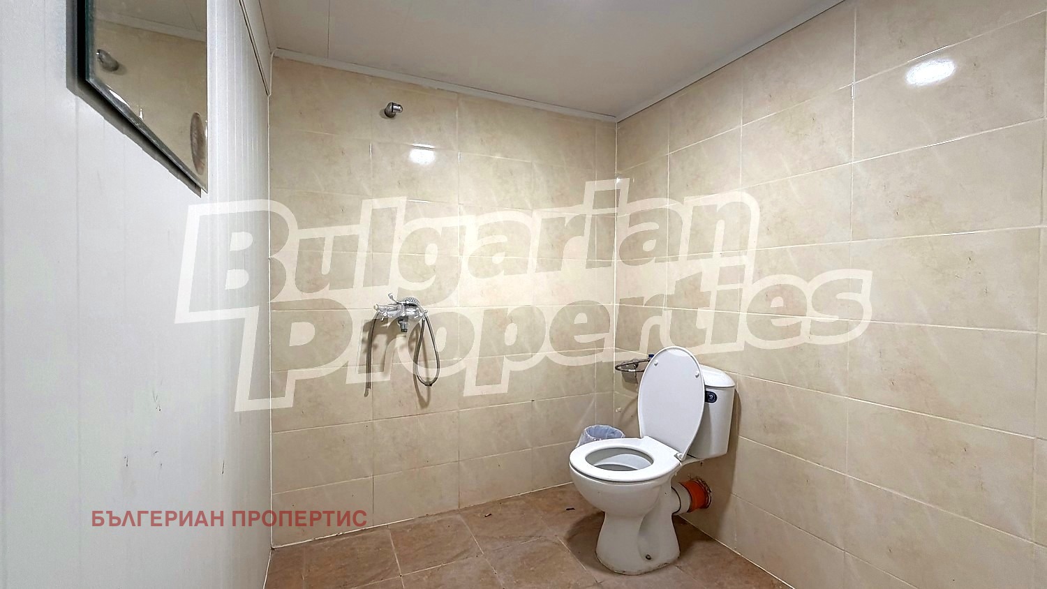 ������� ���� | Imot.bg � ����������� 14