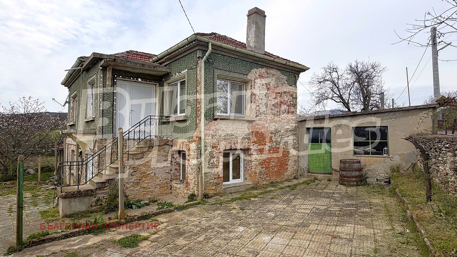 ������� ���� | Imot.bg � ����������� 2