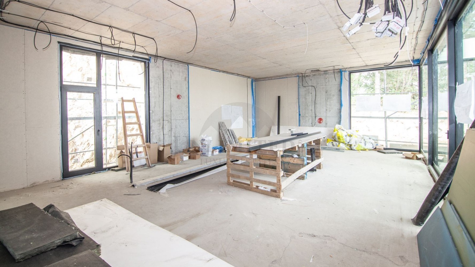 ������� ���� | Imot.bg � ����������� 17
