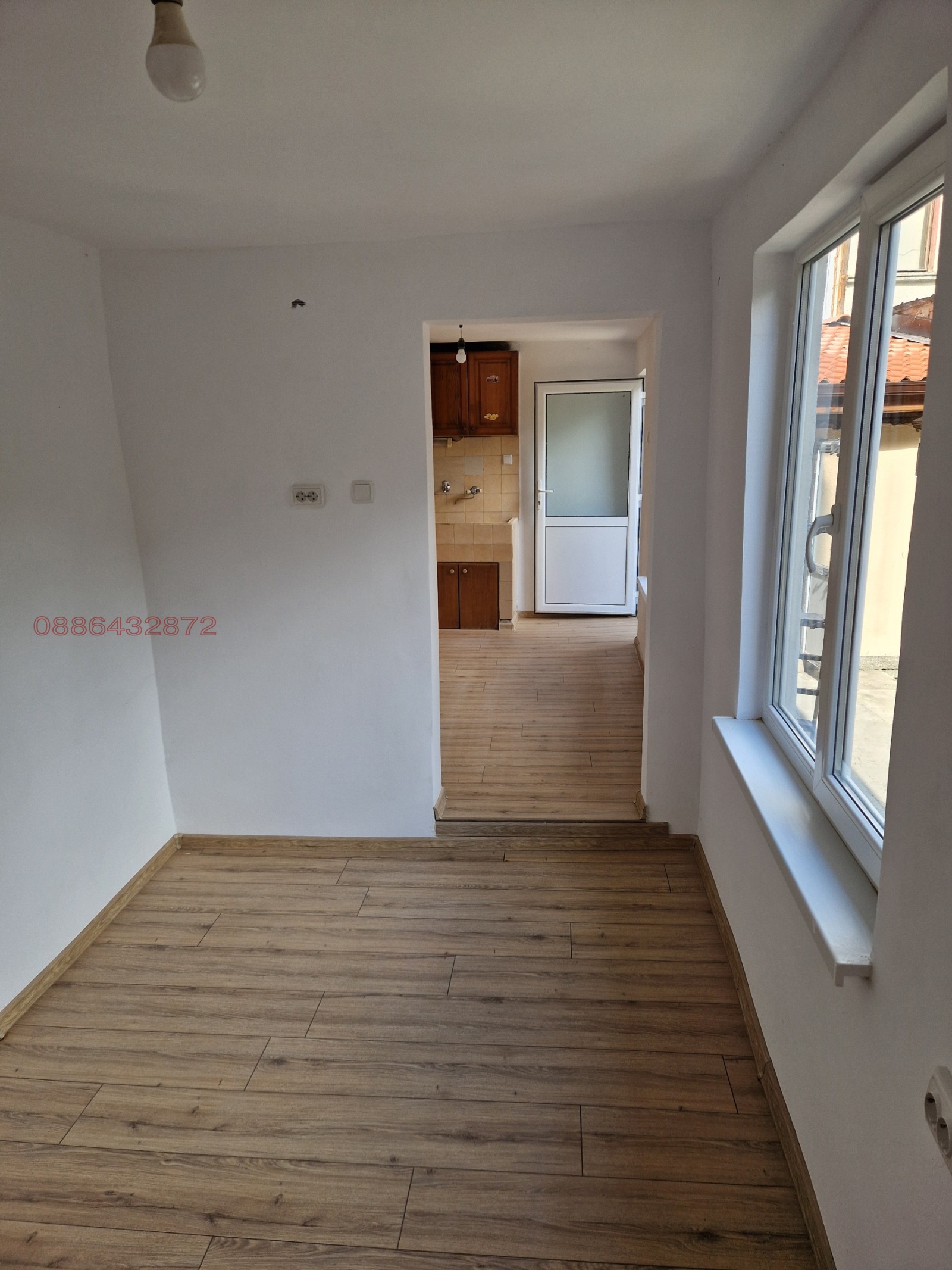 ������� ���� | Imot.bg � ����������� 16
