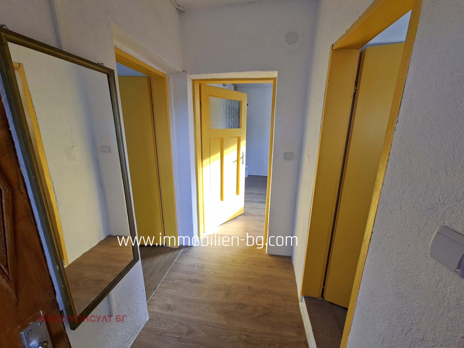 ������� ���� | Imot.bg � ����������� 8