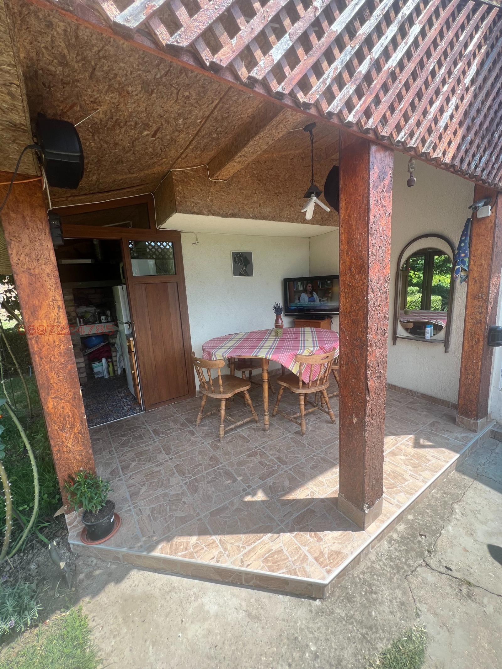 ������� ���� | Imot.bg � ����������� 12