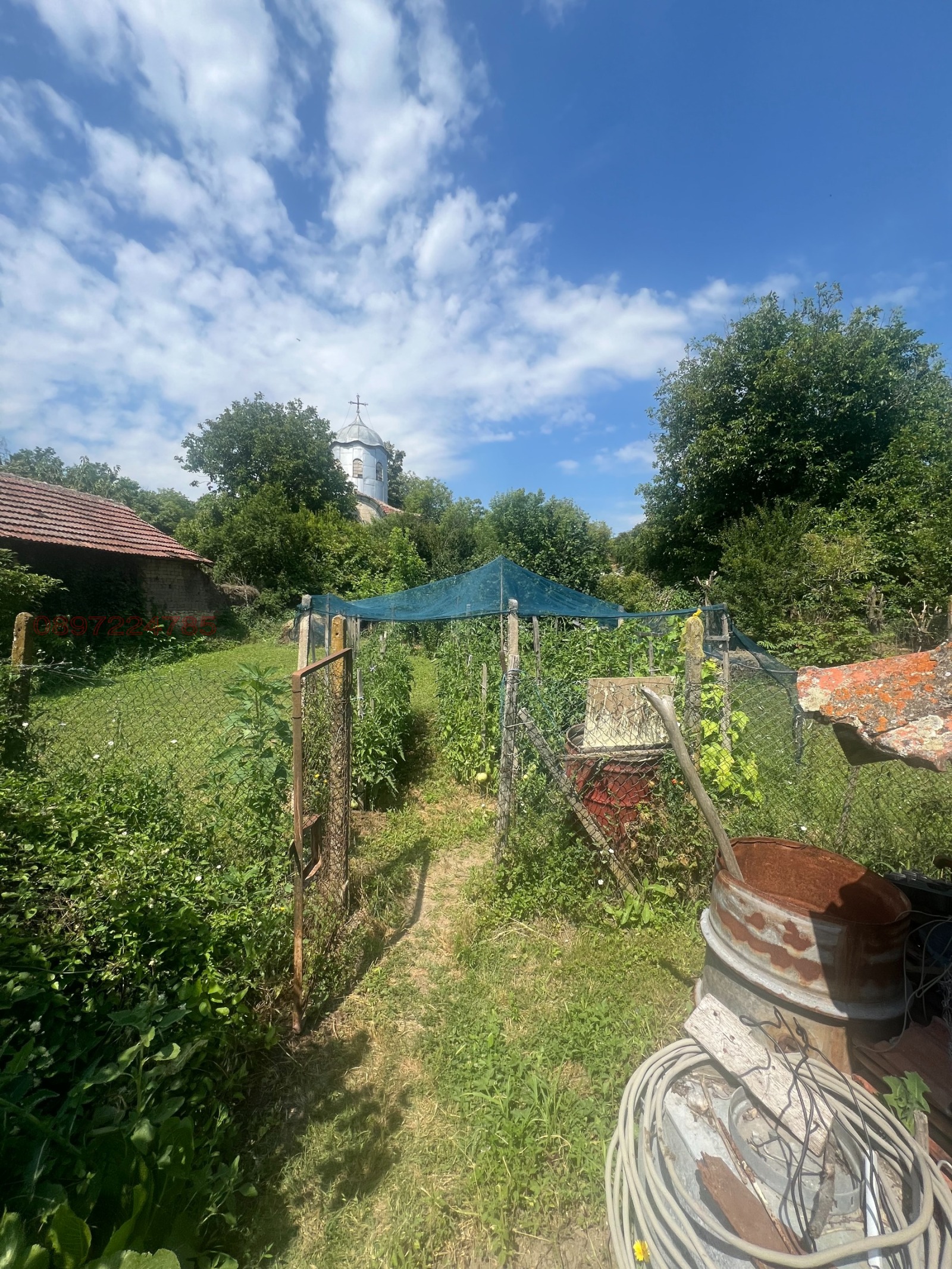 ������� ���� | Imot.bg � ����������� 10