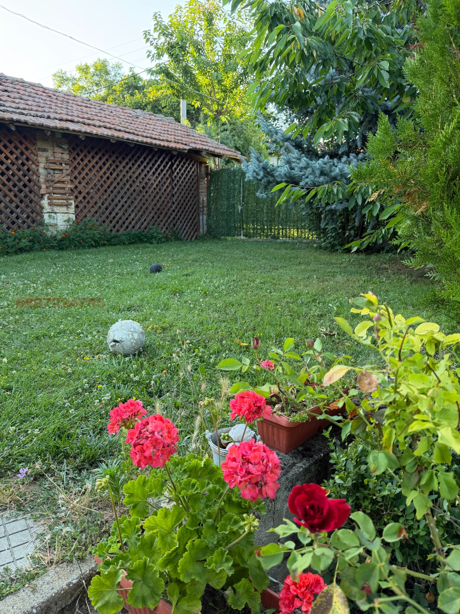 ������� ���� | Imot.bg � ����������� 9