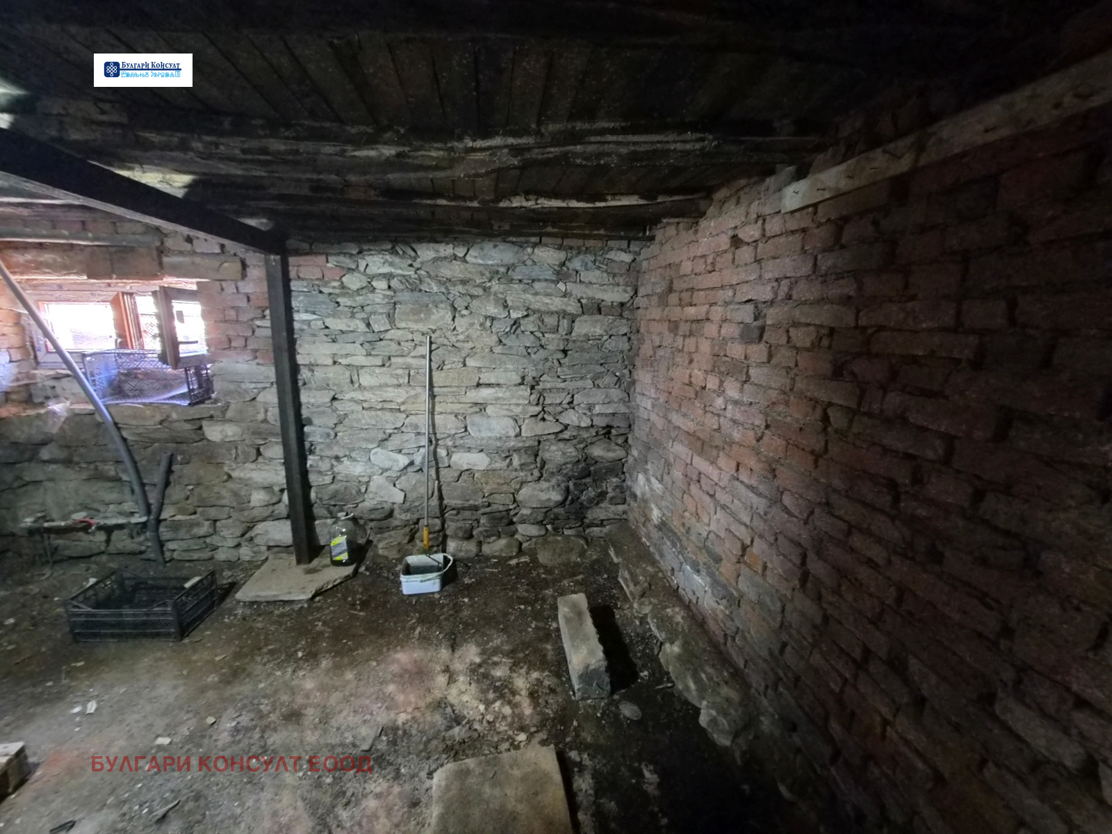 ������� ���� | Imot.bg � ����������� 15