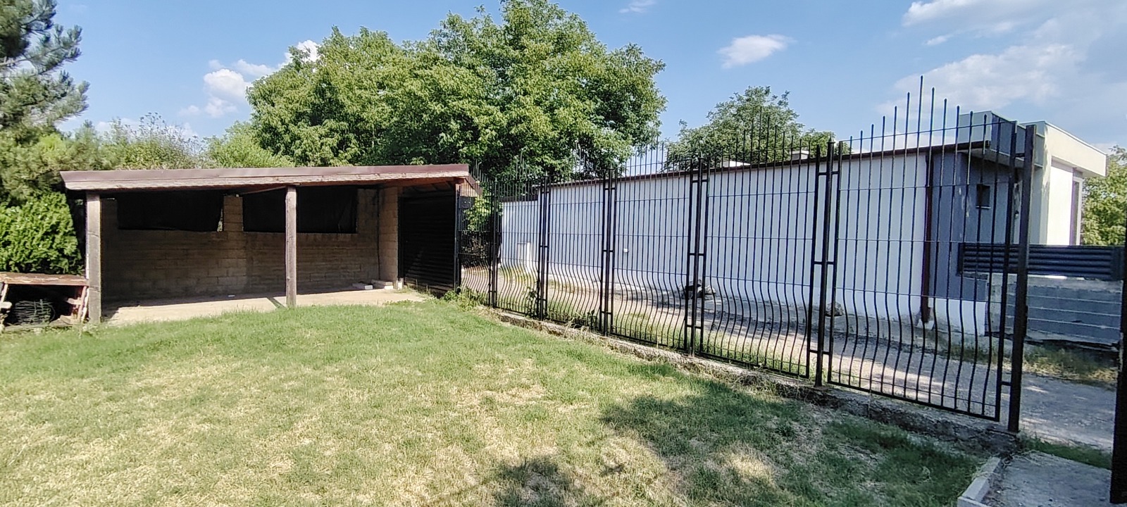 ������� ���� | Imot.bg � ����������� 3