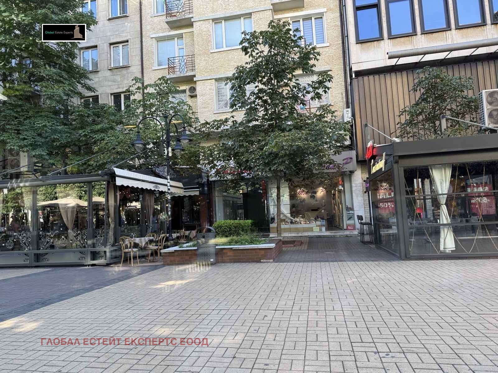 ������� ������� | Imot.bg � ����������� 1