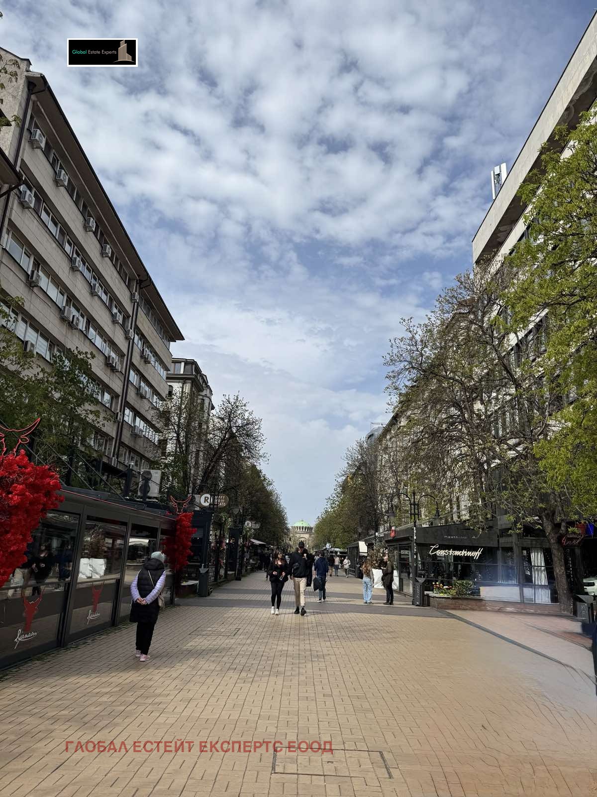 ������� ������� | Imot.bg � ����������� 4