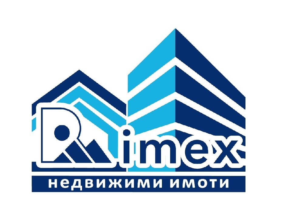 ������� ������ | Imot.bg � ����������� 1