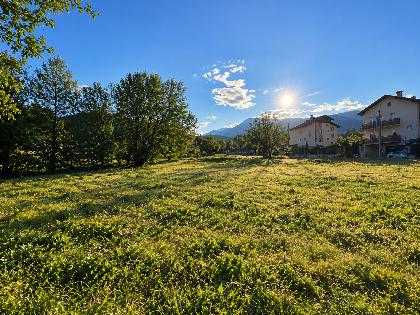 ������� ������ | Imot.bg � ����������� 2