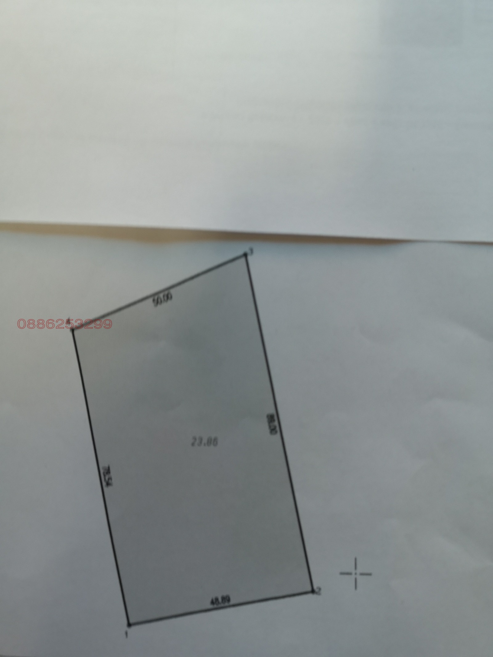 ������� ������ | Imot.bg � ����������� 1
