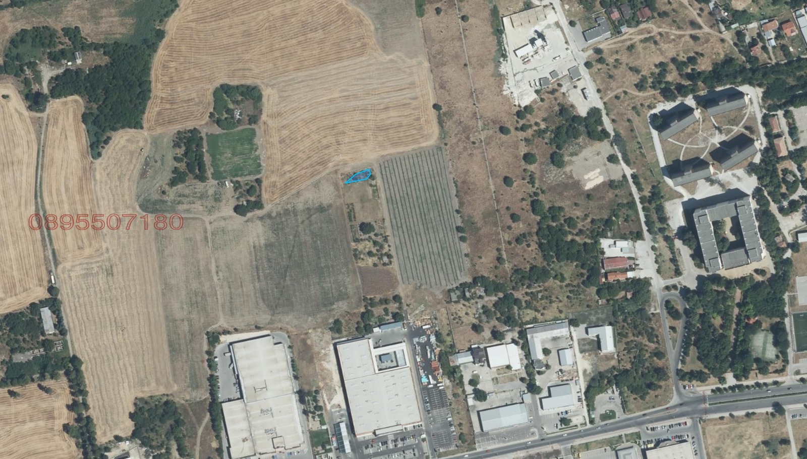 ������� ������ | Imot.bg � ����������� 1