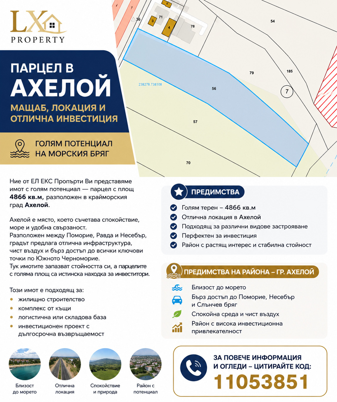 ������� ������ | Imot.bg � ����������� 1