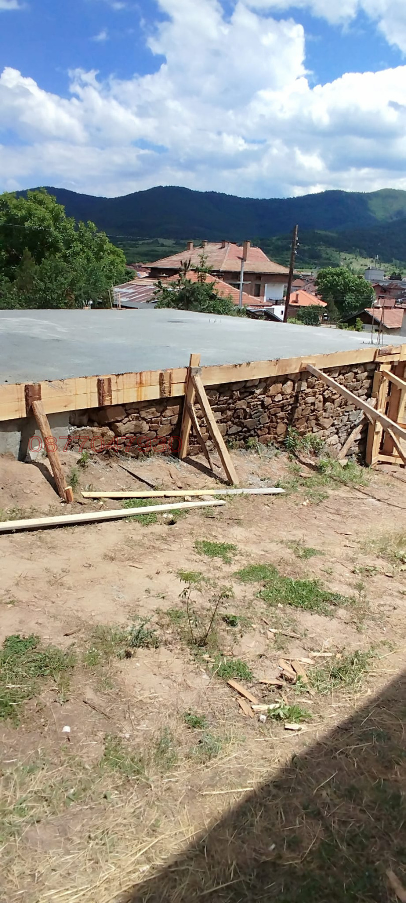 ������� ������ | Imot.bg � ����������� 9