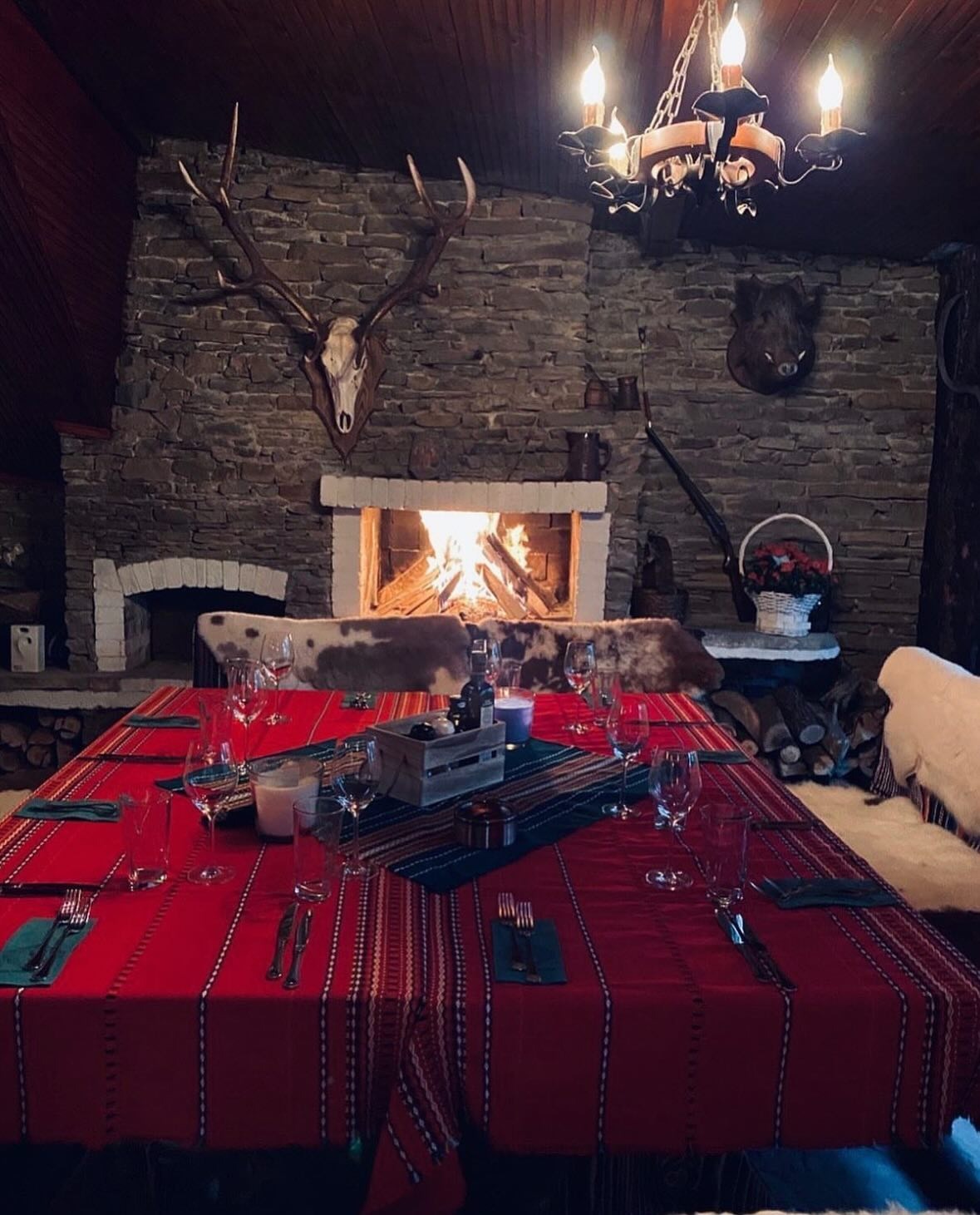 ������� ����� ������ | Imot.bg � ����������� 6