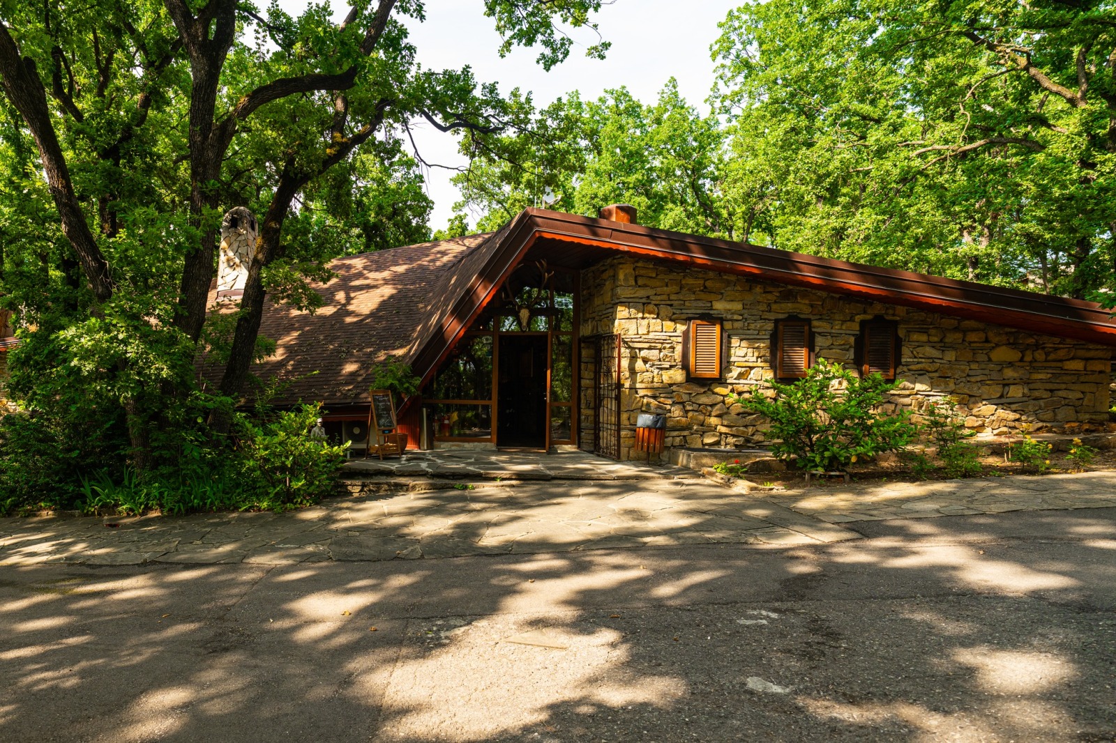 ������� ����� ������ | Imot.bg � ����������� 2