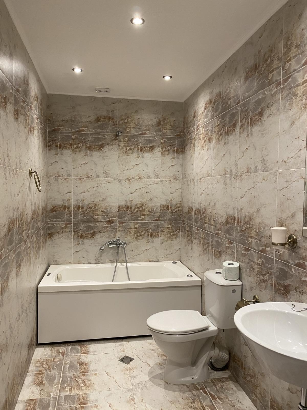 ������� ����� ������ | Imot.bg � ����������� 11