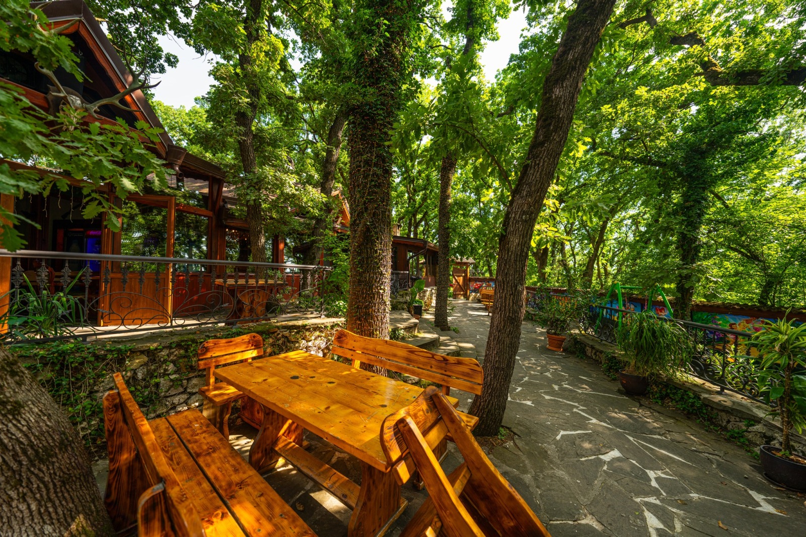 ������� ����� ������ | Imot.bg � ����������� 3