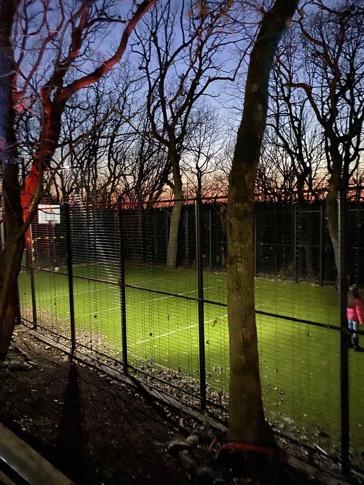 ������� ����� ������ | Imot.bg � ����������� 12