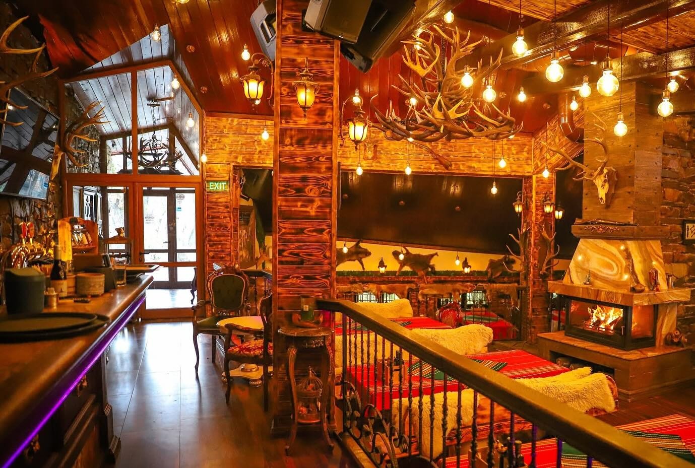 ������� ����� ������ | Imot.bg � ����������� 4