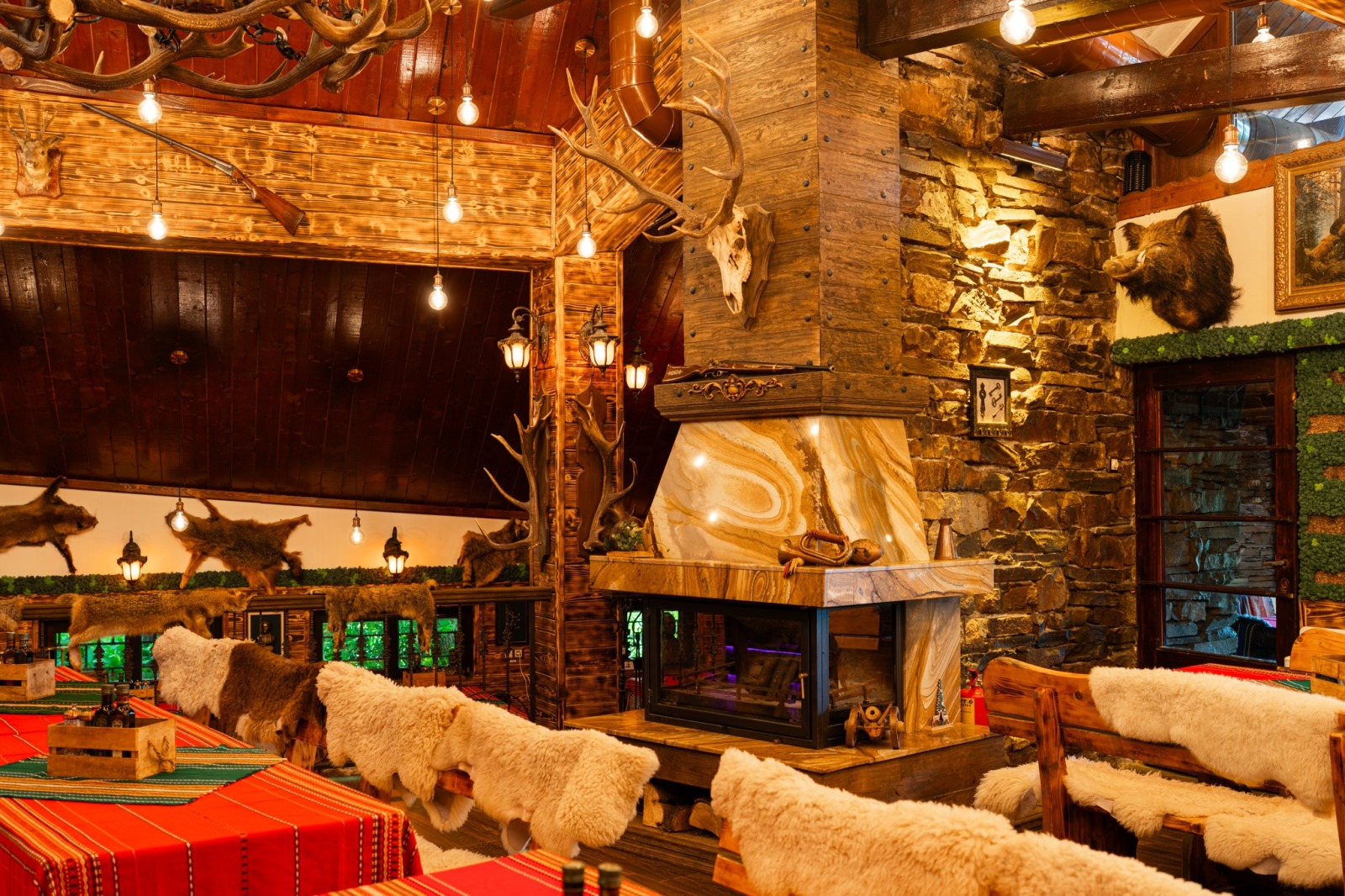 ������� ����� ������ | Imot.bg � ����������� 5