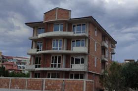  2- | Imot.bg    6