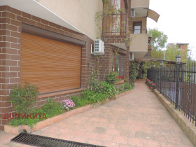 Studio Primorsko, region Burgas 9